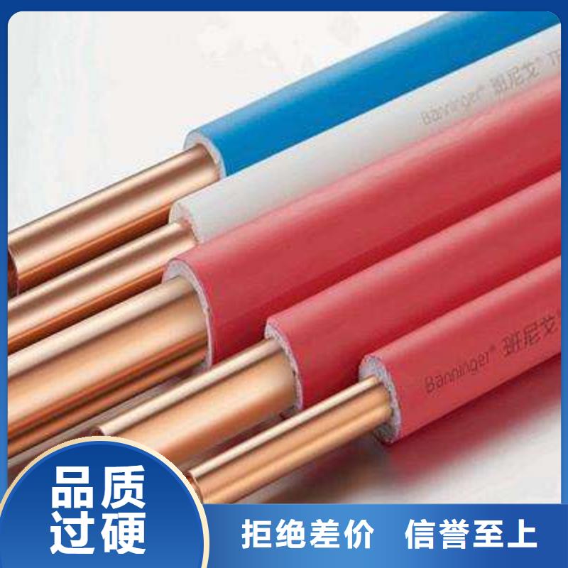 紫铜管-热镀锌扁钢型号全价格低