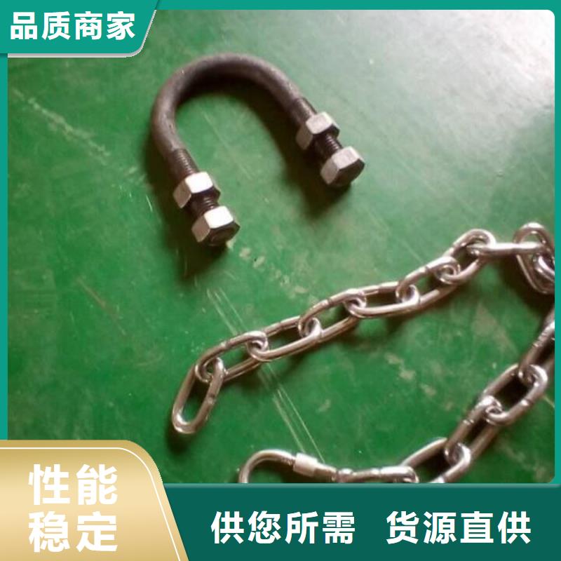 逃生管道逃生通道海量现货