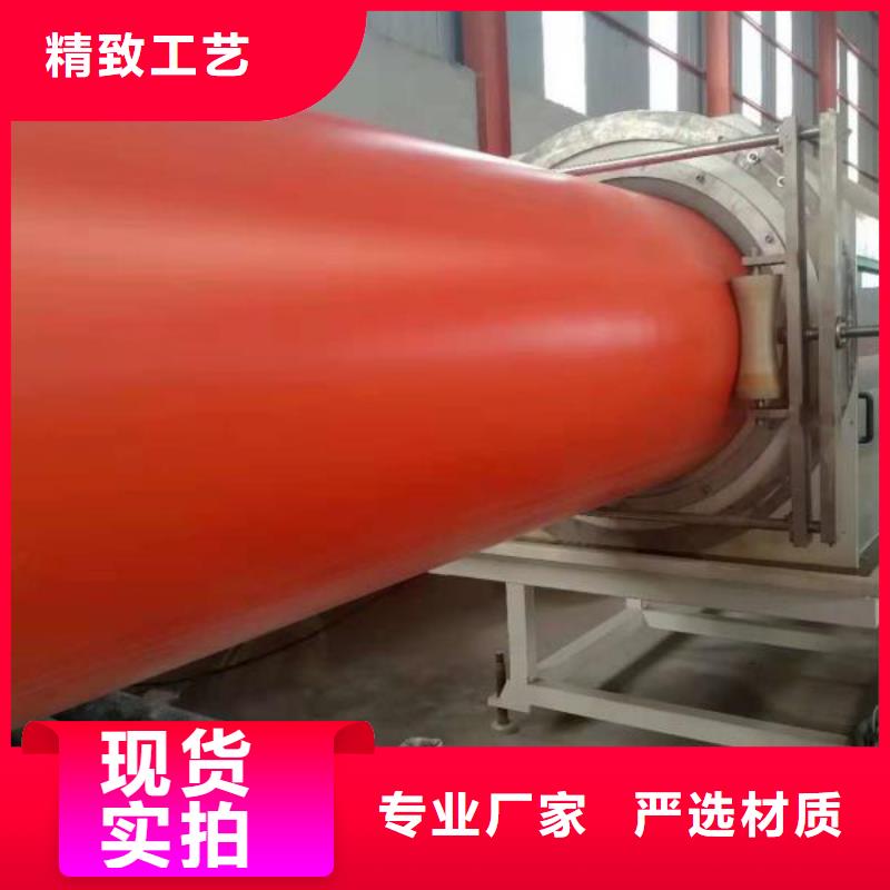 【逃生管道】-高分子逃生管道厂家精挑细选好货合纵