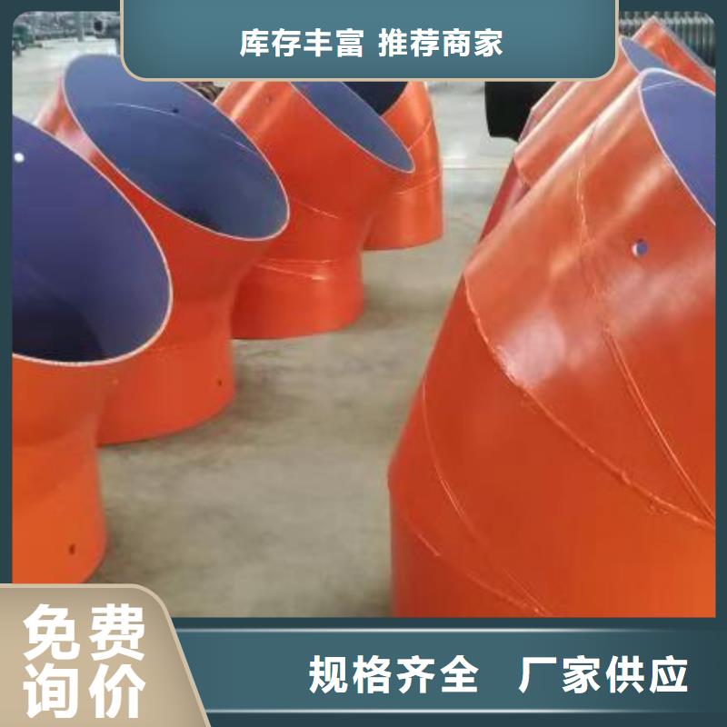 逃生管道,通道逃生管源头厂家供应
