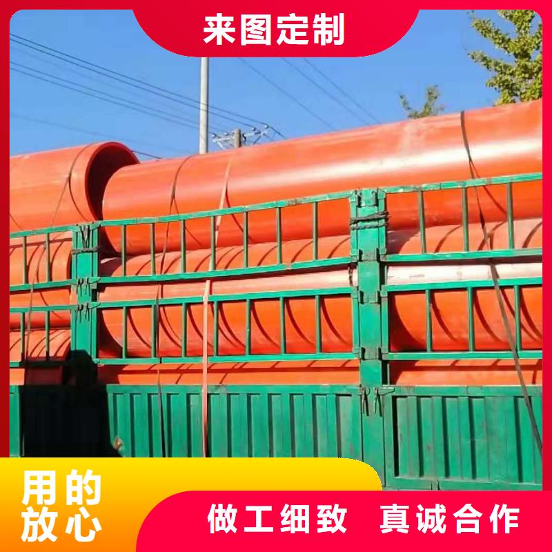 逃生管道通道逃生管每个细节都严格把关