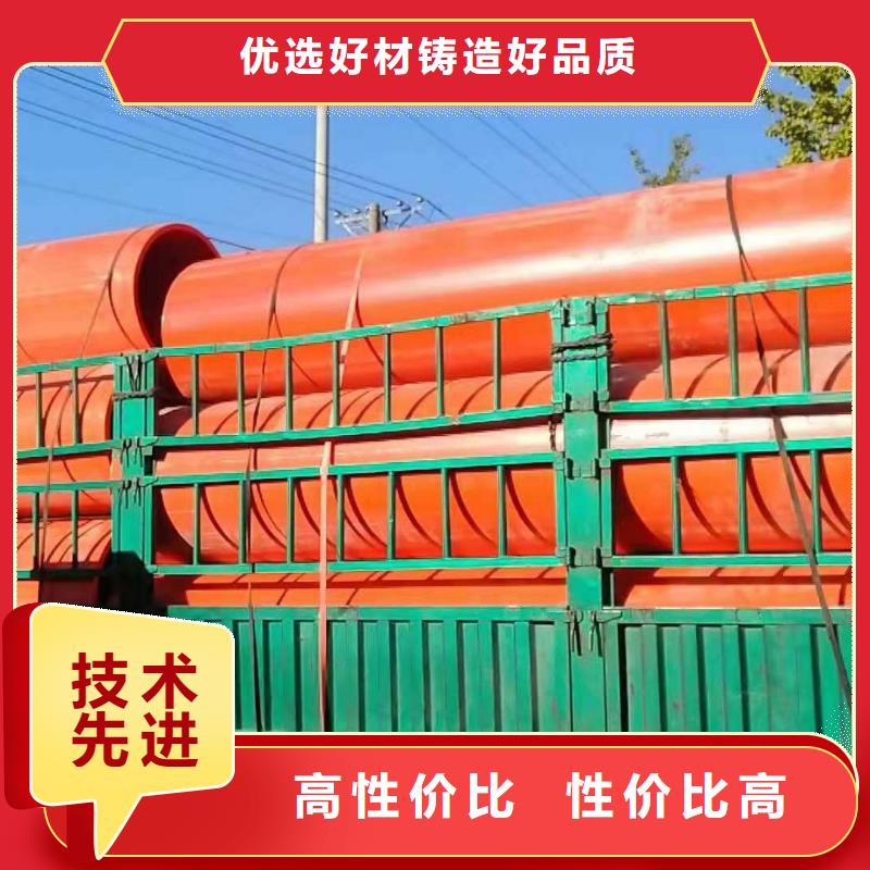 逃生管道,通道逃生管源头厂家供应