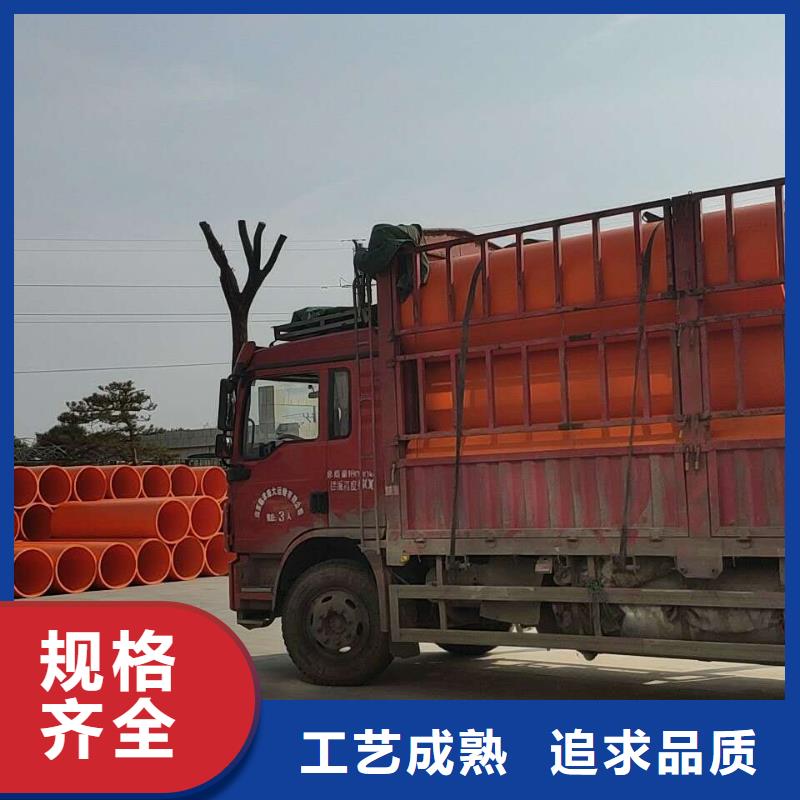 逃生管道通道逃生管每个细节都严格把关