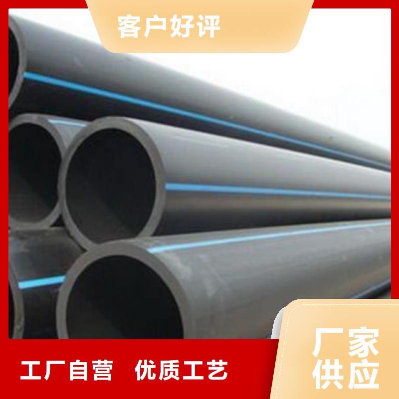 pe管道逃生通道厂家销售