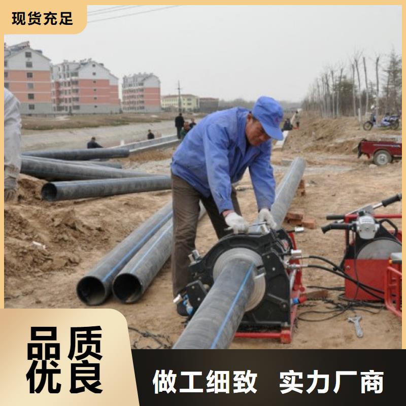 【 pe管道-隧道逃生管道真实拍摄品质可靠】_合纵新材料科技(临汾市分公司)