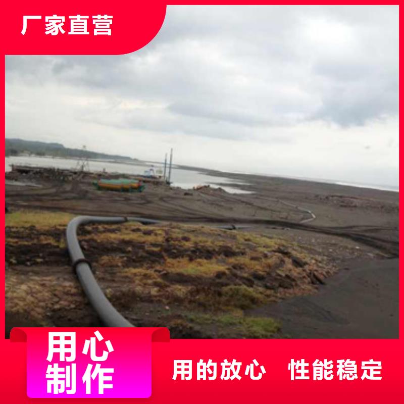 合纵超高管-【逃生管】质量无忧28354.com