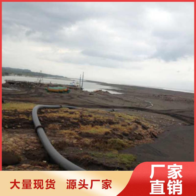 超高管逃生管道厂家直销诚信为本