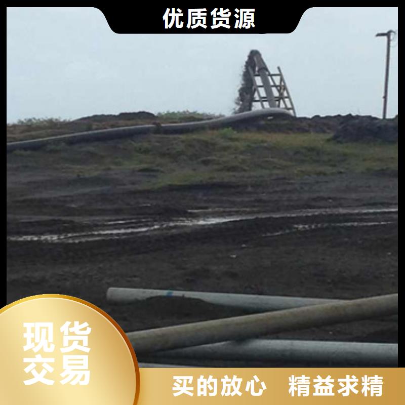超高管,逃生管道厂家直销海量现货直销