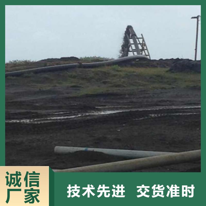 超高管逃生管道厂家直销安装简单