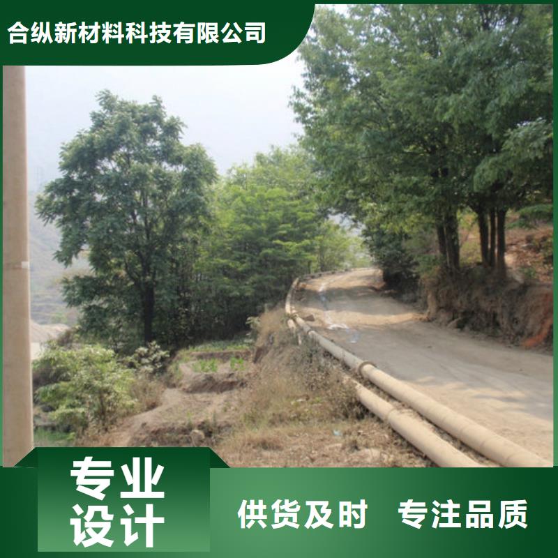 超高管逃生管道厂家直销安装简单
