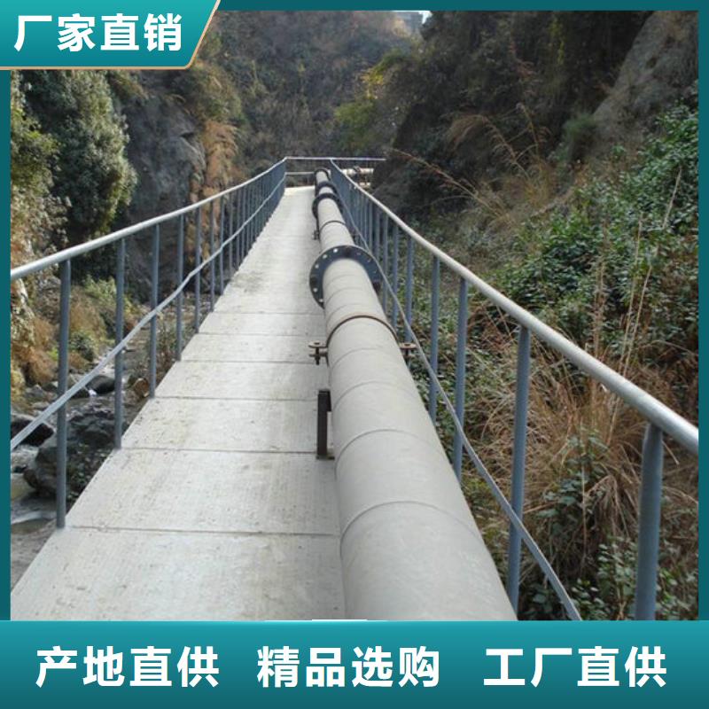 超高管逃生管道厂家直销诚信为本