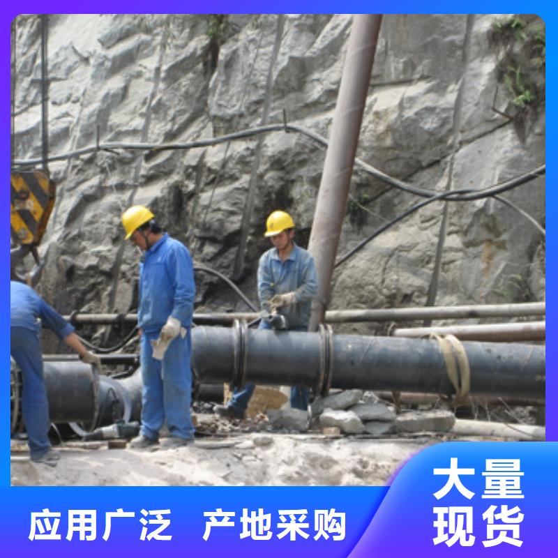 【超高管】_高分子逃生管道厂家实力厂家-合纵新材料科技(上海市分公司)