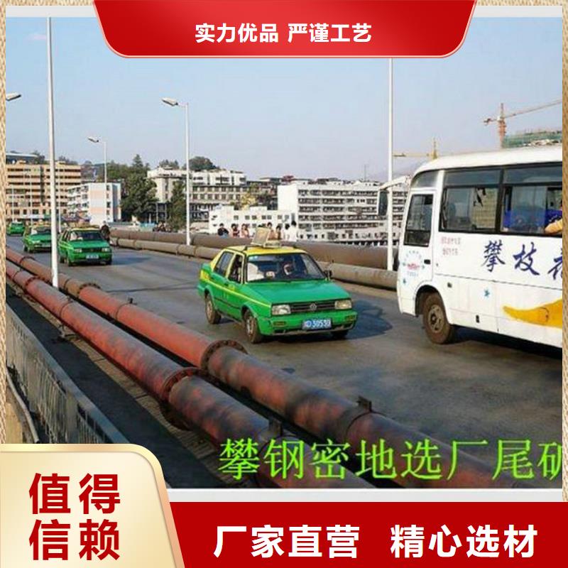 超高管高分子聚乙烯管道为您提供一站式采购服务