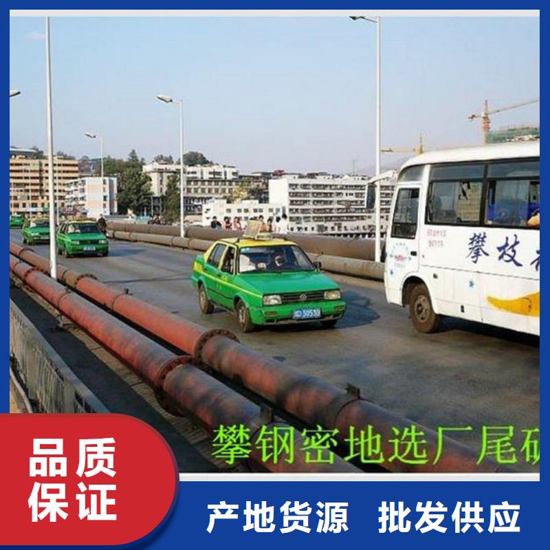 超高管超高分子聚乙烯逃生管放心得选择