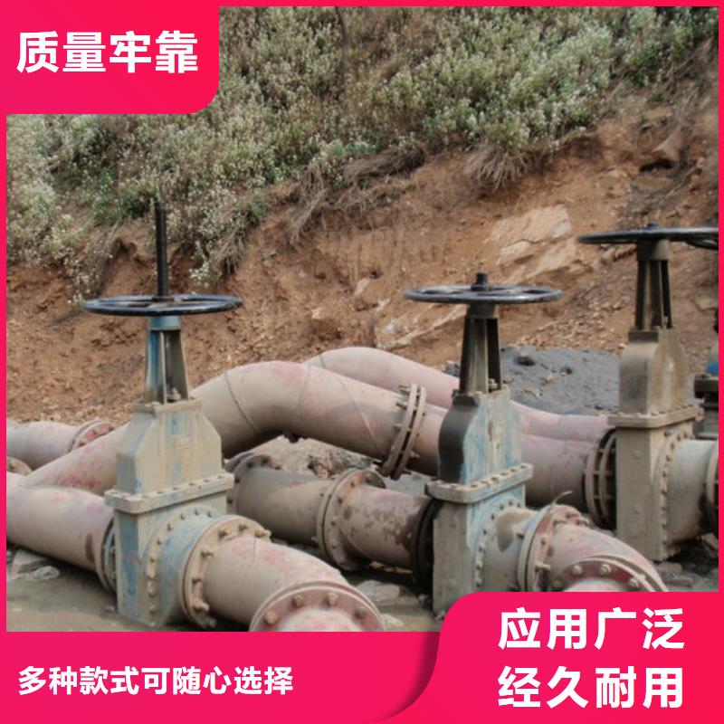 超高管通道逃生管优选货源