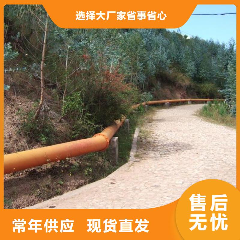 【 超高管,逃生管道厂家直销一站式采购方便心】本地服务商