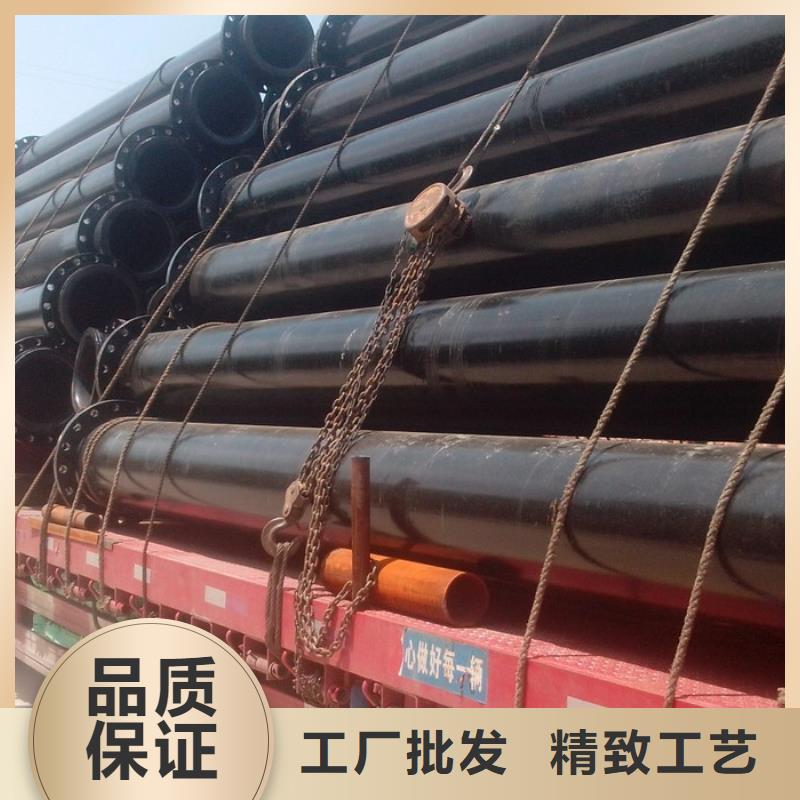 【 超高管,逃生管道厂家直销一站式采购方便心】本地服务商