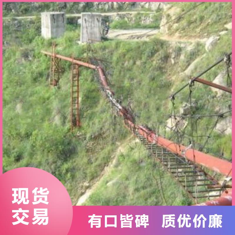 【 超高管,逃生管道厂家直销一站式采购方便心】本地服务商