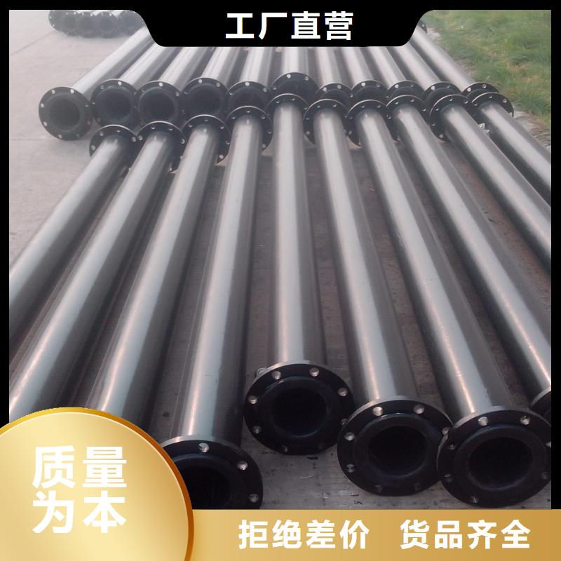超高管,通道逃生管生产型