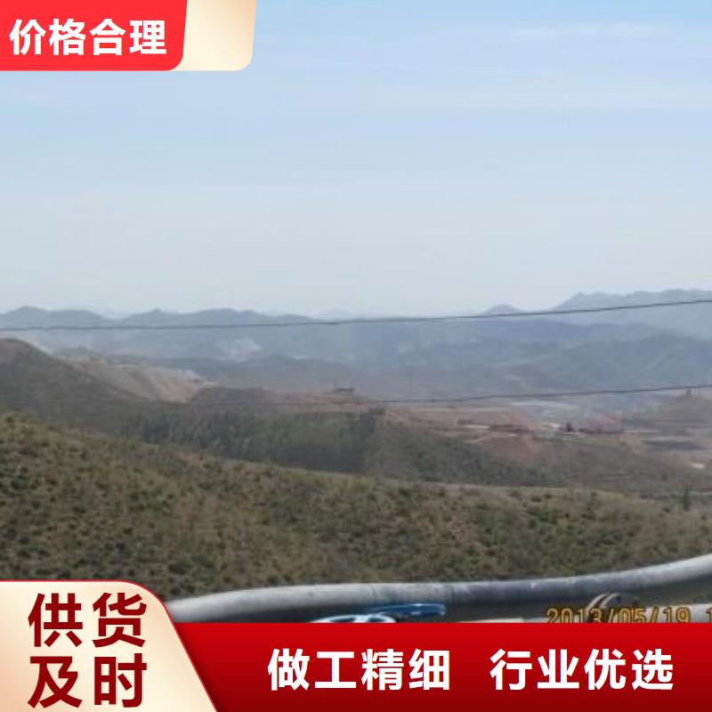 【超高管】_高分子逃生管道厂家实力厂家-合纵新材料科技(上海市分公司)
