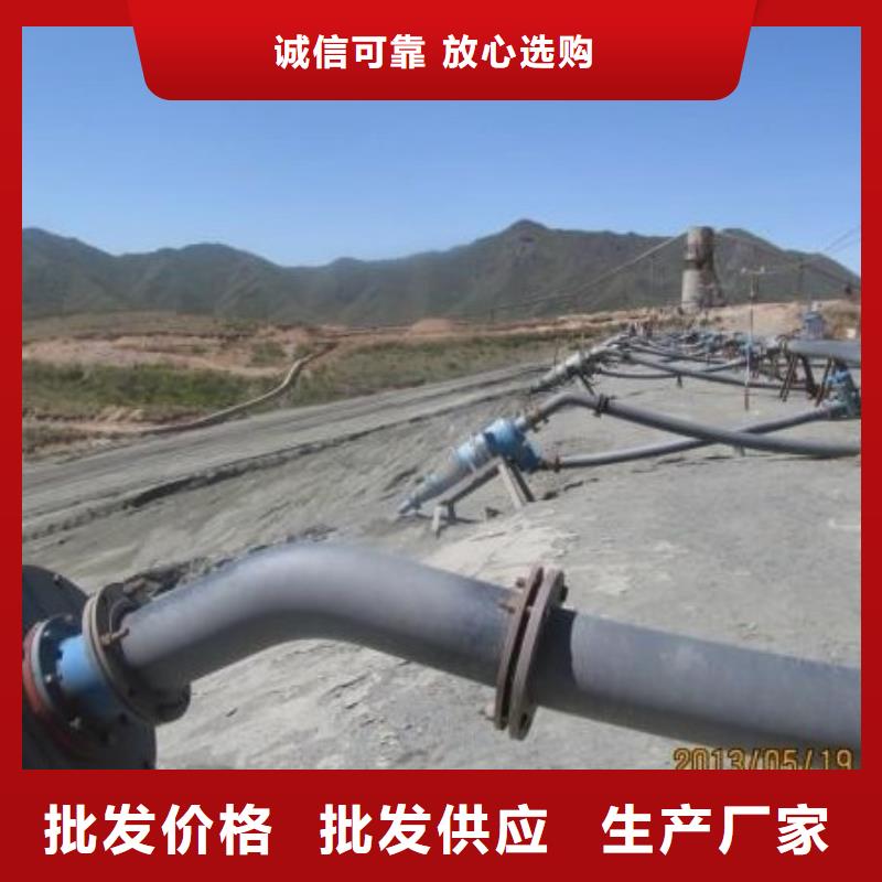 超高管逃生管道厂家直销诚信为本