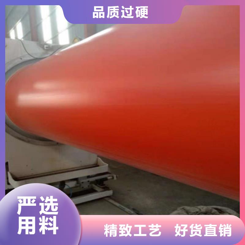 逃生管道_逃生通道专注质量