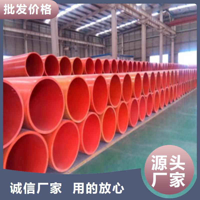 逃生管道-超高分子聚乙烯逃生管精工细作品质优良