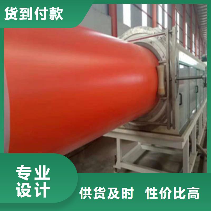 逃生管道-超高分子聚乙烯逃生管精工细作品质优良