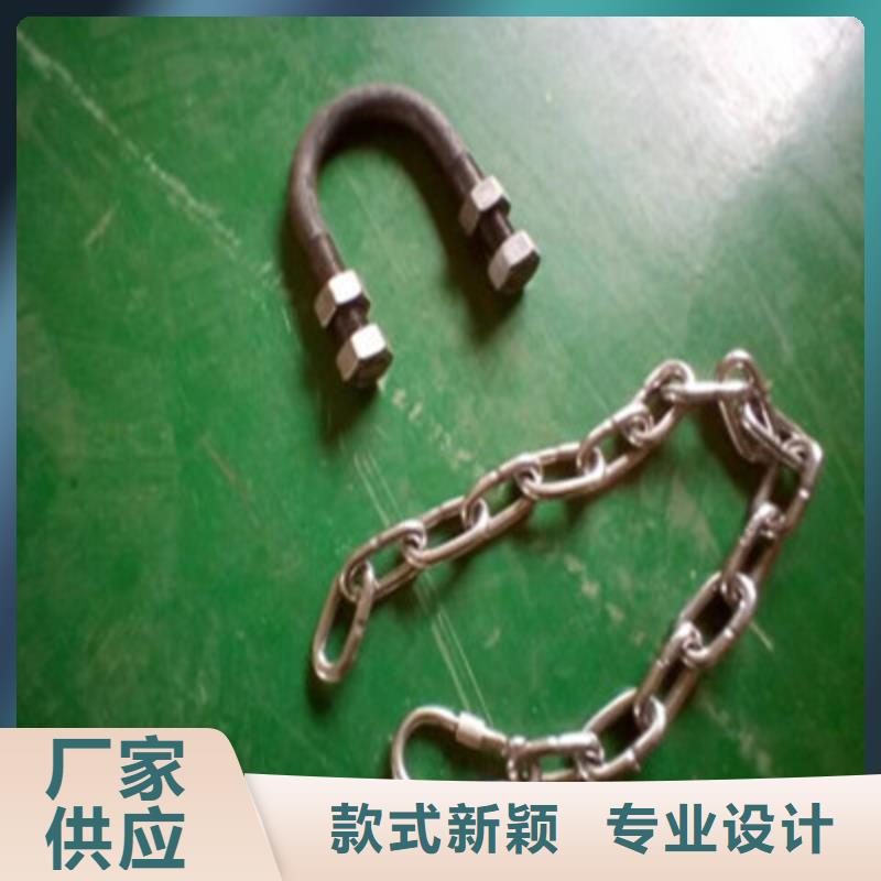 逃生管道-超高分子聚乙烯逃生管精工细作品质优良