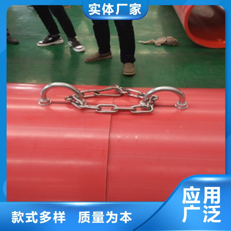 逃生管道隧道逃生管送货上门