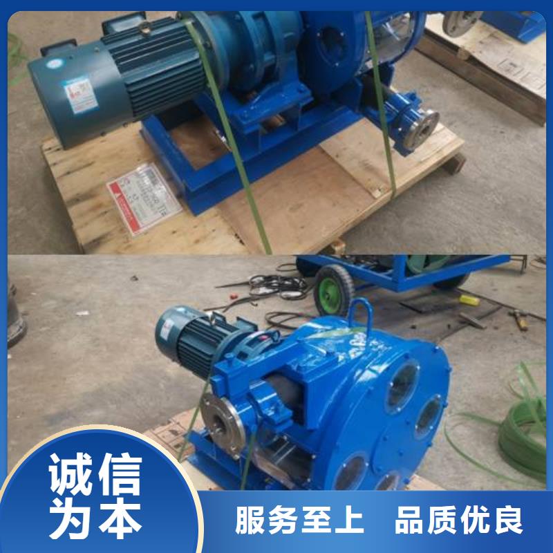 软管泵拦水带成型机价格透明