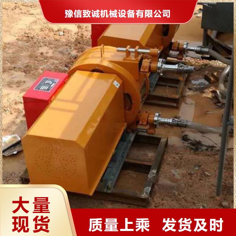 【 软管泵,拦水带成型机的简单介绍】