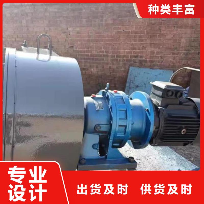 软管泵路沿石成型机真材实料诚信经营