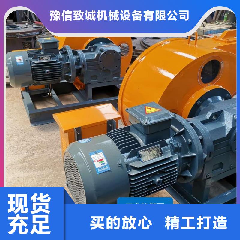 软管泵路沿石成型机发货及时