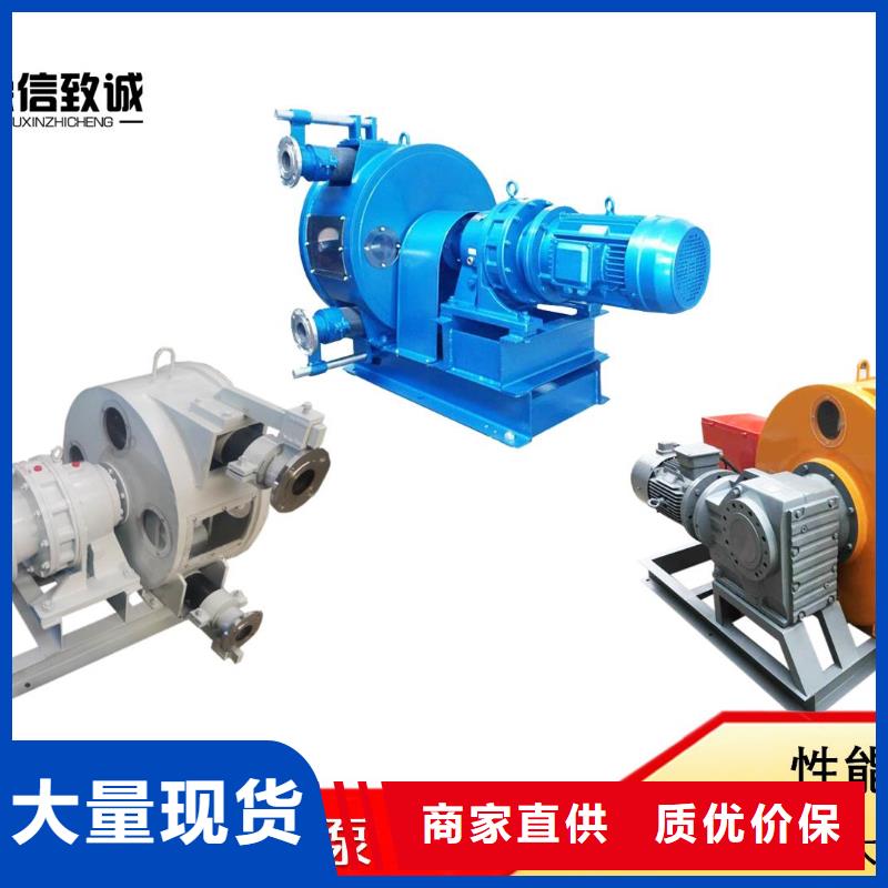 软管泵路沿石成型机当日价格