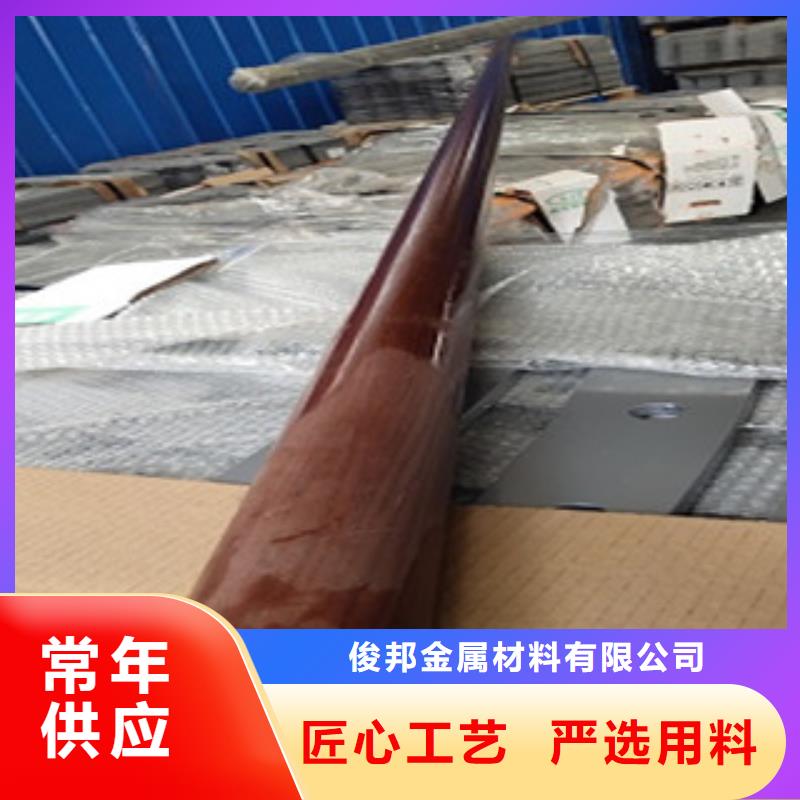 护栏防撞立柱专业按需定制