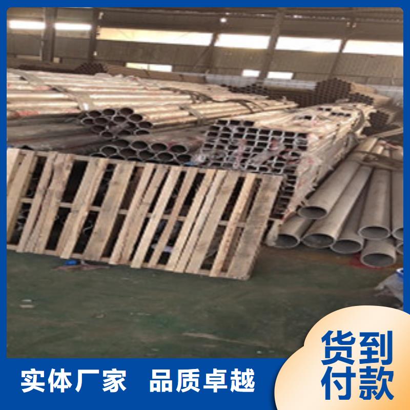 护栏桥梁防撞立柱优质材料厂家直销