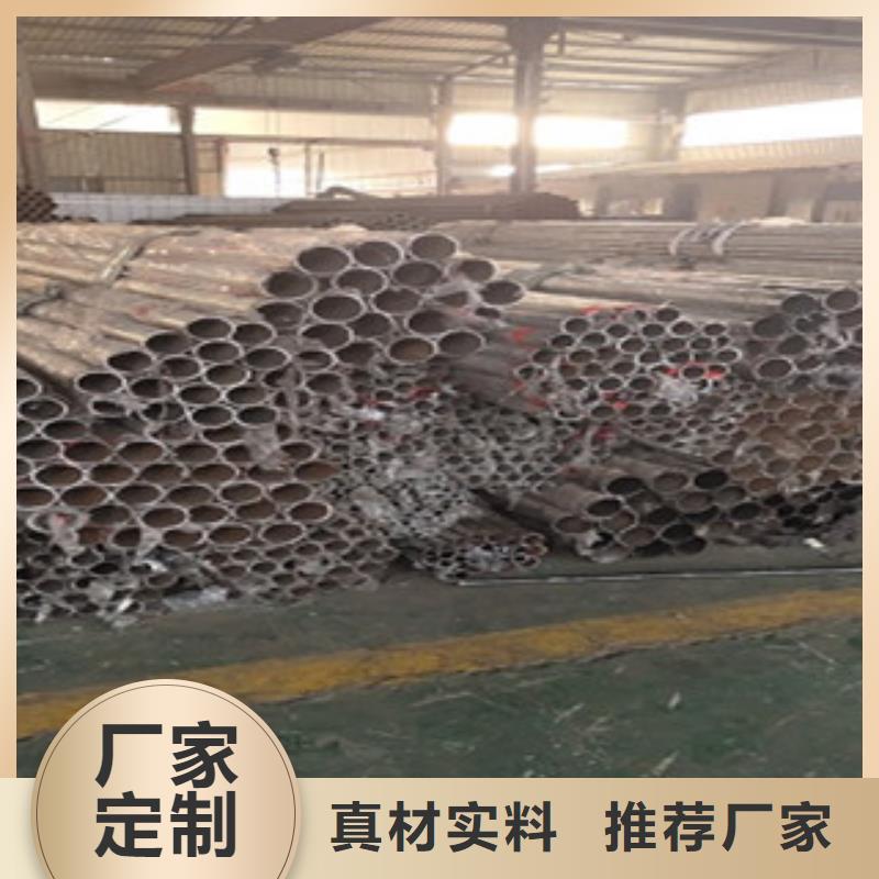 护栏桥梁护栏库存充足