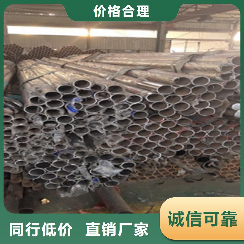 护栏Q235钢板立柱免费寄样