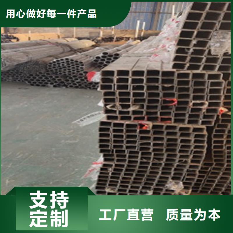 护栏桥梁防撞立柱优质材料厂家直销