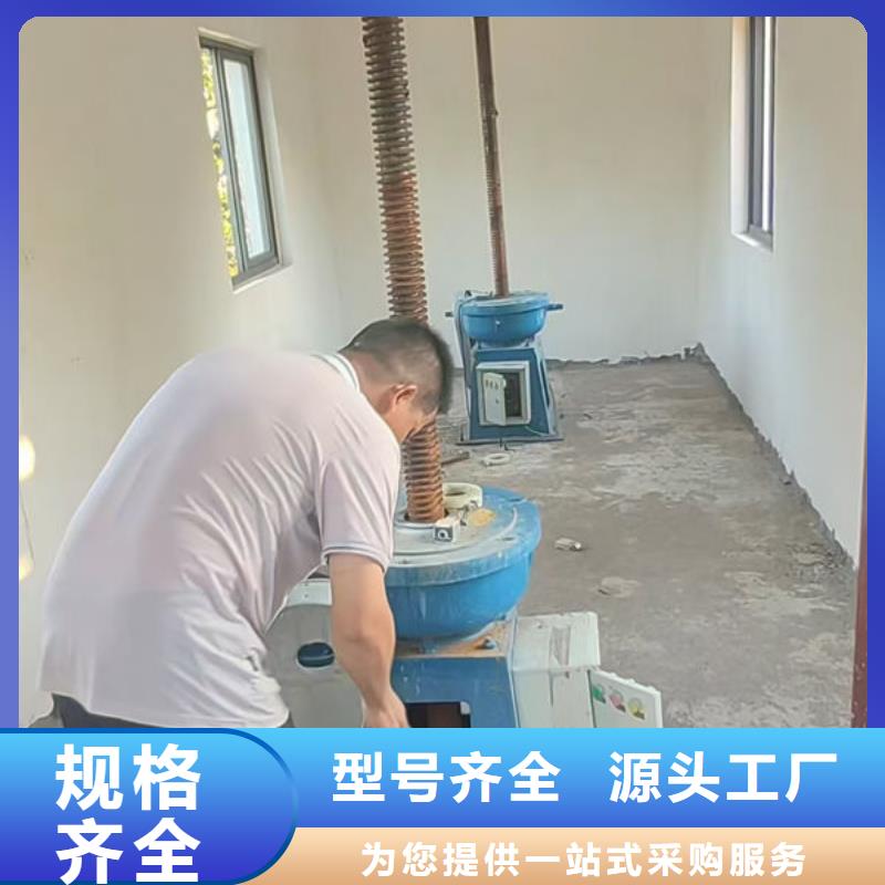 螺杆式启闭机手轮启闭机买的放心