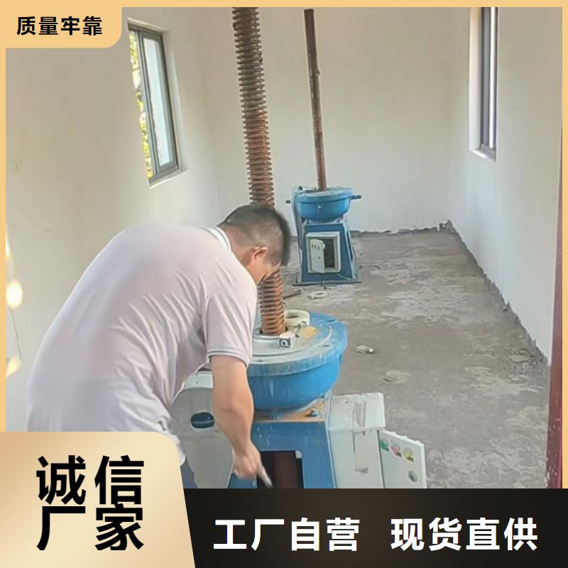 螺杆式启闭机手轮启闭机当日价格