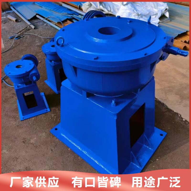 螺杆式启闭机手轮启闭机买的放心