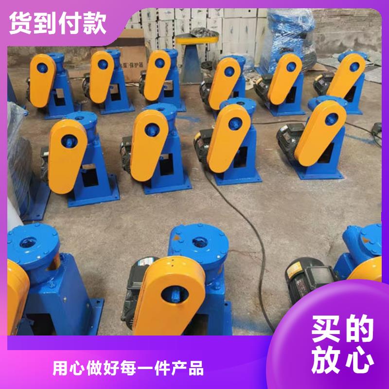 螺杆式启闭机手轮启闭机买的放心