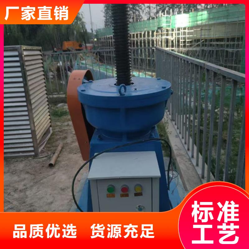 螺杆式启闭机手轮启闭机买的放心