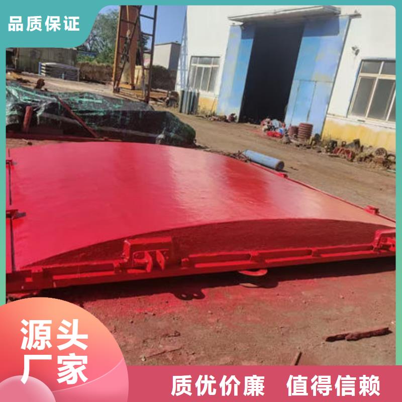 铸铁闸门暗杆式铸铁闸门价格合理