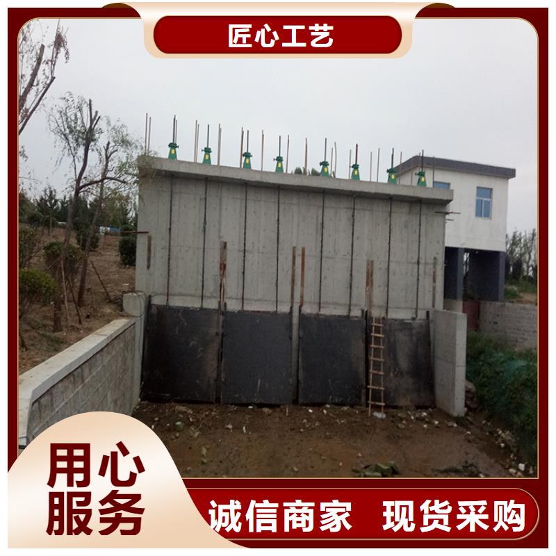 铸铁闸门镶铜铸铁闸门今日价格