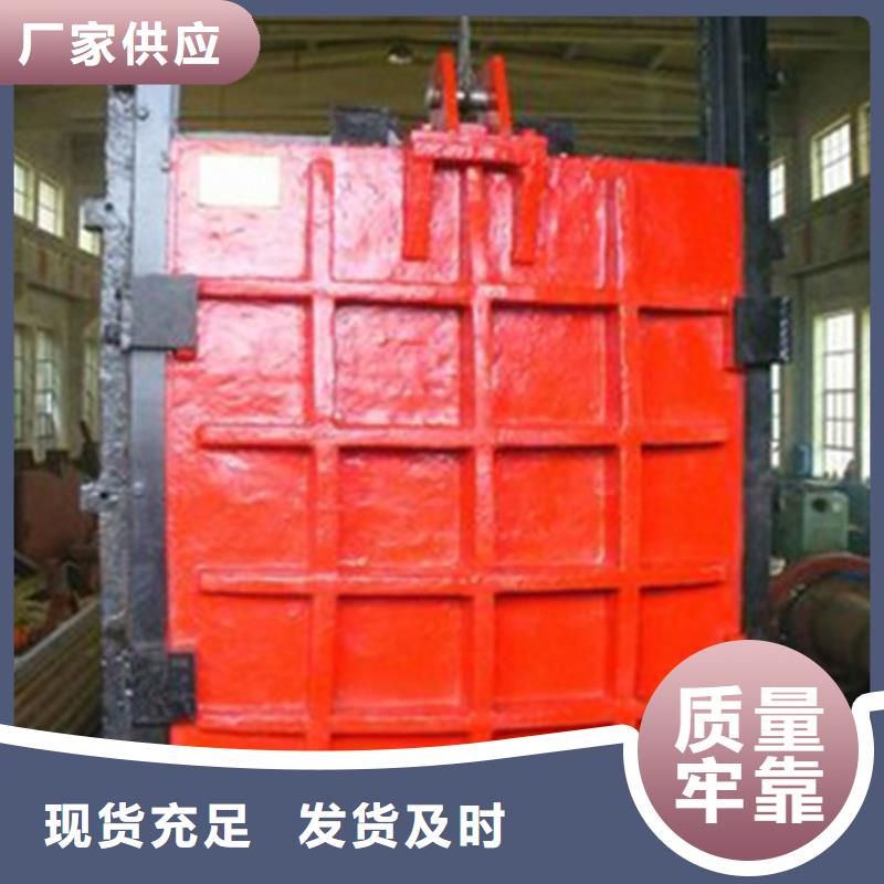 铸铁闸门镶铜铸铁闸门今日价格