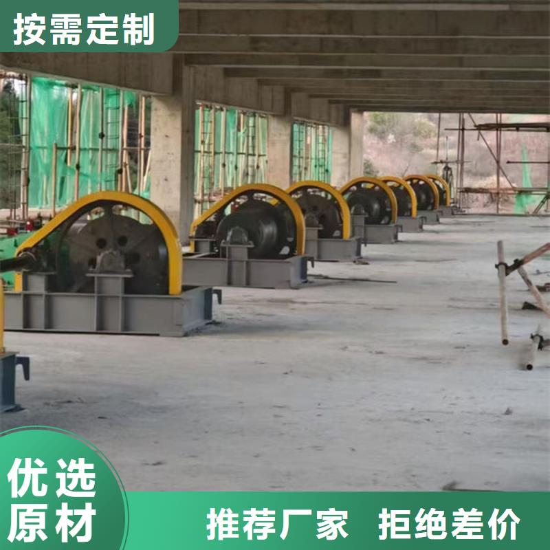 卷扬式启闭机卷扬式启闭机免费询价