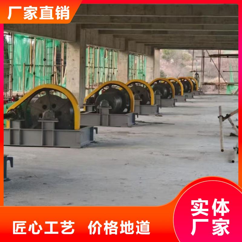 卷扬式启闭机双吊点卷扬启闭机厂家技术完善